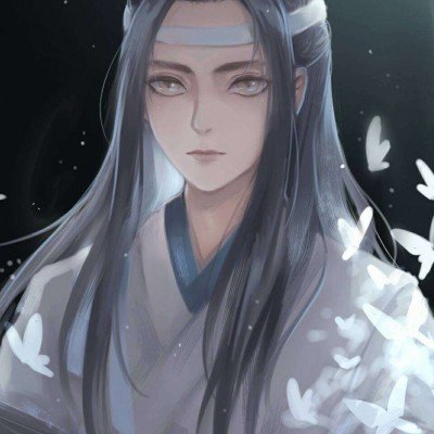 海力士员工个个笑得合不拢嘴